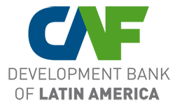 Development Bank of Latin America (CAF)