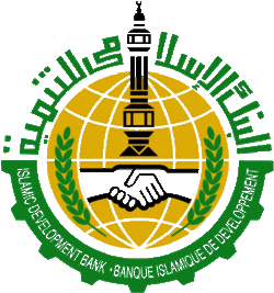 Islamic Development Bank (IsDB)