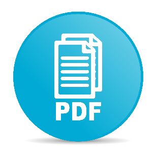 Download pdf