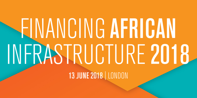 2nd Annual Financing African Infrastructure conference