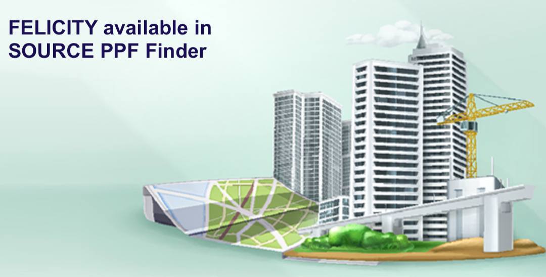 FELICITY is available in SOURCE PPF Finder