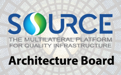 The SOURCE Architecture Board