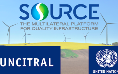UNCITRAL’s Legislative Guide on Public-Private Partnerships in SOURCE