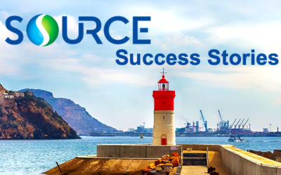 SOURCE Success Stories and Users’ Testimonials
