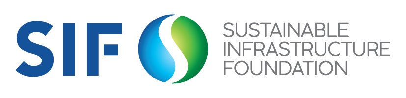 Sustainable Infrastructure Foundation