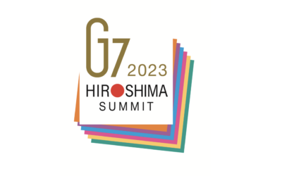 G7 confirms the importance of SOURCE in improving the quality, standards, and governance of infrastructure projects