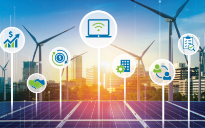 Asian Development Bank’s publication about SOURCE – the Multilateral Platform for Sustainable Infrastructure