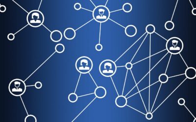 SOURCE new functionalities presented during Community meeting