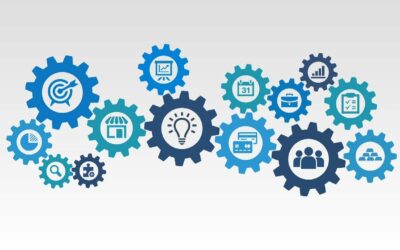 SOURCE success stories update