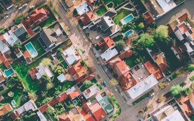 Key Takeaways from the February Source Community & Private Sector Community Meetings
