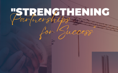 Prioritising the Financing and Funding of Infrastructure – ISA event in the margins of the G20 IWG second meeting