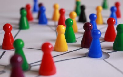 Source Community Communiqué – August Update
