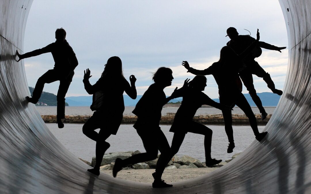 Strengthening collaboration through digital infrastructure: Source Community communiqué