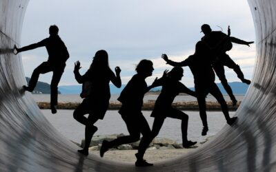 Strengthening collaboration through digital infrastructure: Source Community communiqué