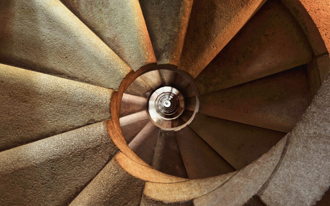 21st Salzburg Europe Summit – Panel on “The Future of the Circular Economy”