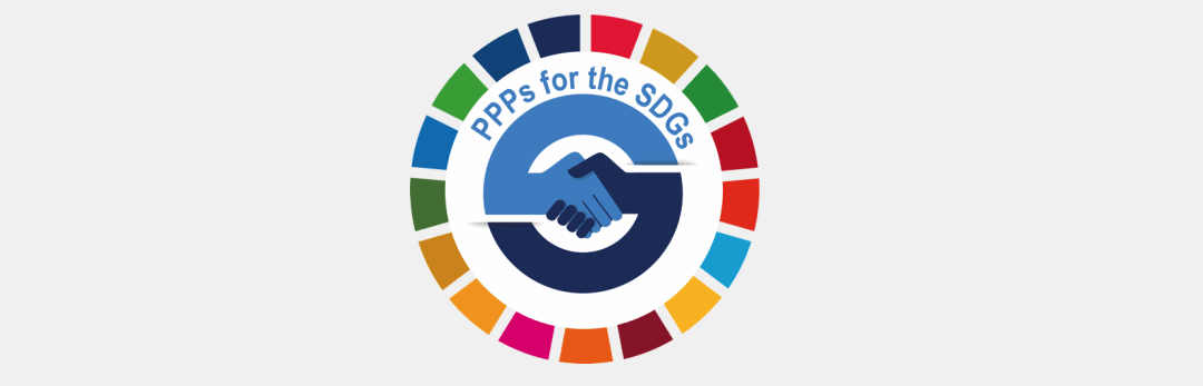 Exploring AI in PPP’s: Reflections from Geneva