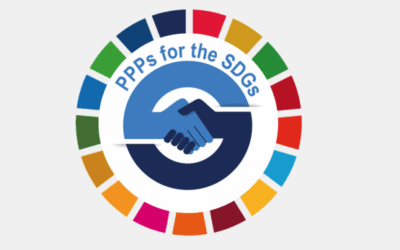 Exploring AI in PPP’s: Reflections from Geneva