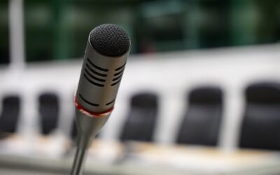 Source Community Meeting – update from March 4th, 2026
