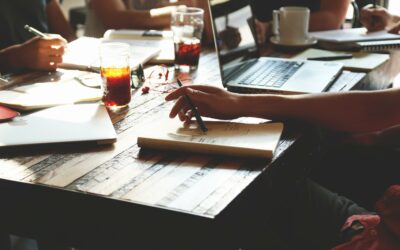 Introducing SourceX and the Next Generation of Infrastructure Project Development