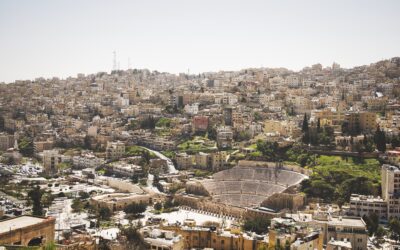 Advancing the Implementation of Source in Jordan