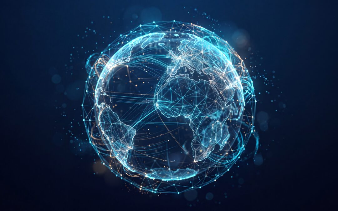 SourceX launch