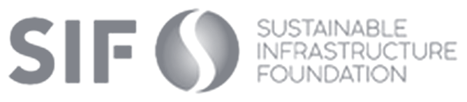 Sustainable Infrastructure Foundation (SIF)